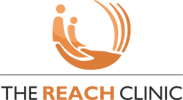 The Reach Clinic